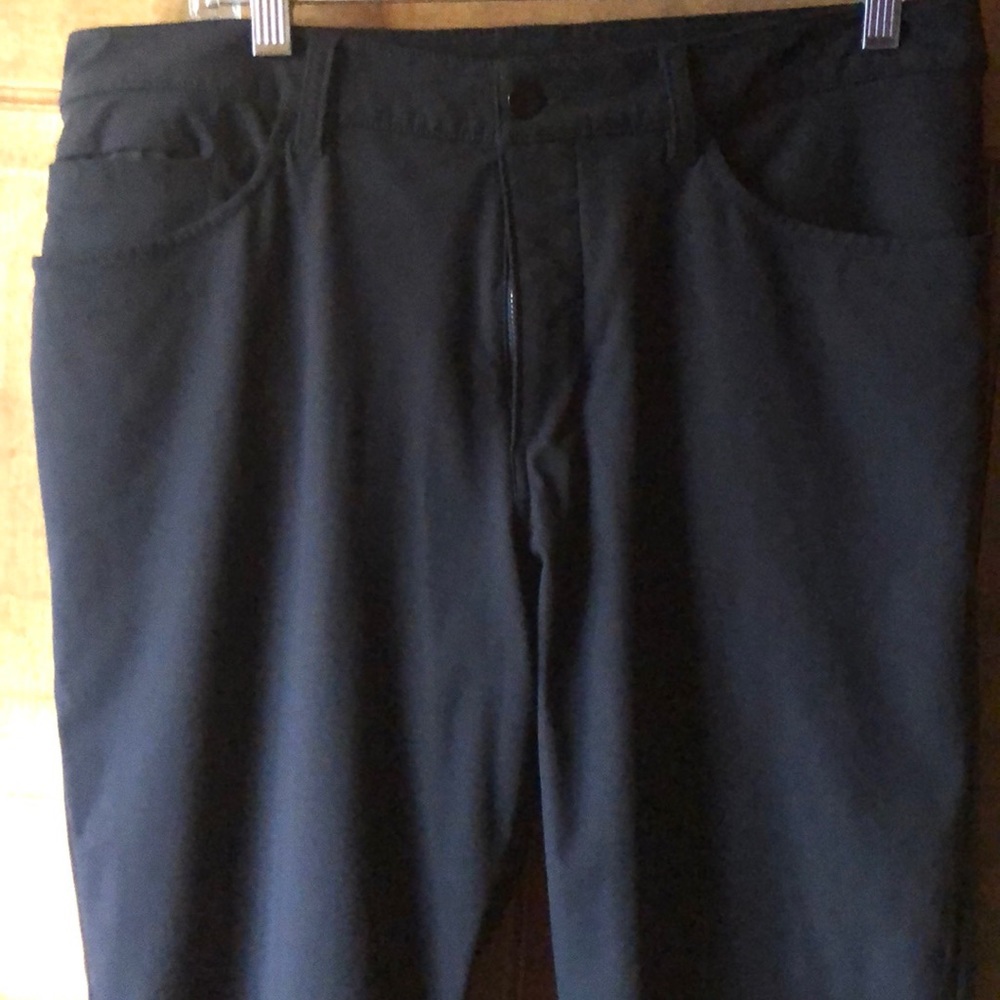 Men’s lululemon pants